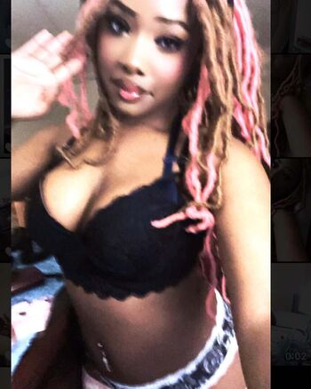 Full leaked Maxikyss private onlyfans photo