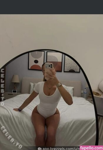 Full leaked Maxima mclk private onlyfans photo