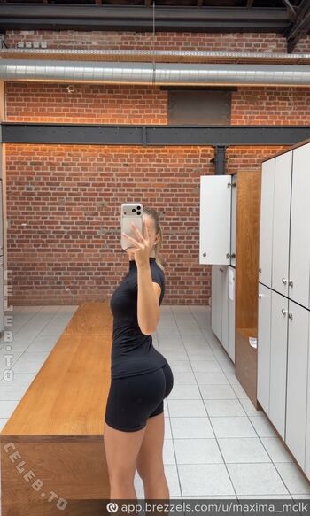 maxima_mclk