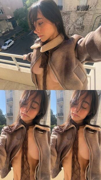 Maxima Sahar
