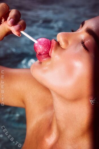 Full leaked Maxime ocasek private onlyfans photo