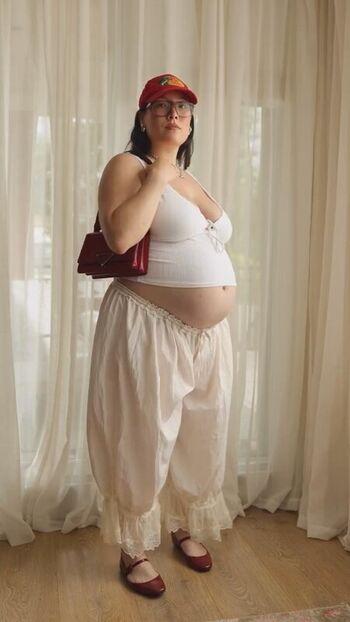 Full leaked Maxine lucille private photo