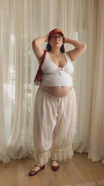 Full leaked Maxine lucille private photo