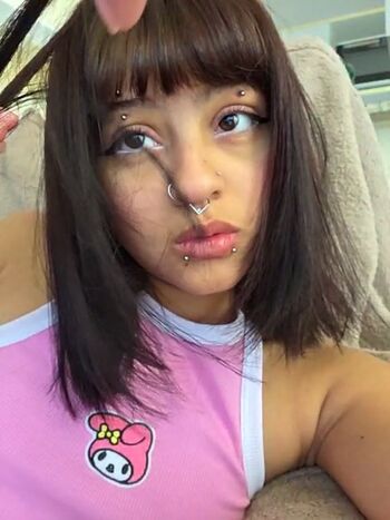 maxine_