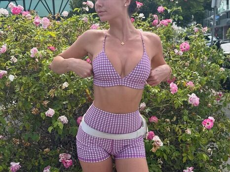 Full leaked Maxinegable private photo