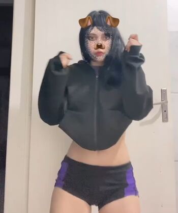 Full leaked Maxpacienza private onlyfans photo