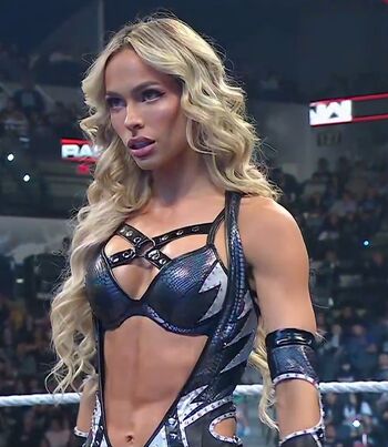 Full leaked Maxxine dupri page private onlyfans photo