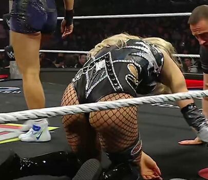 Full leaked Maxxine dupri private onlyfans photo