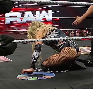 Full leaked Maxxine dupri private onlyfans photo