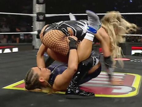 Full leaked Maxxine dupri private onlyfans photo