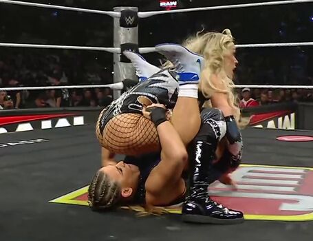 Full leaked Maxxine dupri private onlyfans photo