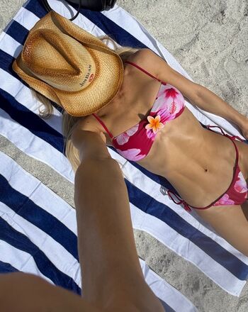 Full leaked Maxxine dupri private onlyfans photo