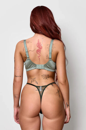 Full leaked May arev private photo