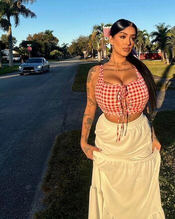 Full leaked May bakshi page private onlyfans photo