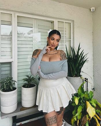 Full leaked May bakshi page private onlyfans photo