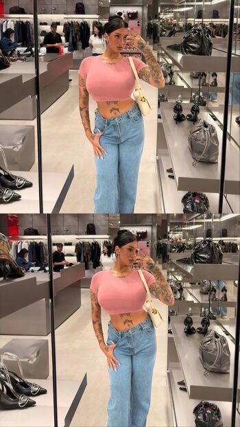 Full leaked May bakshi page private onlyfans photo