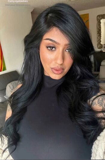 Full leaked May bakshi private onlyfans photo