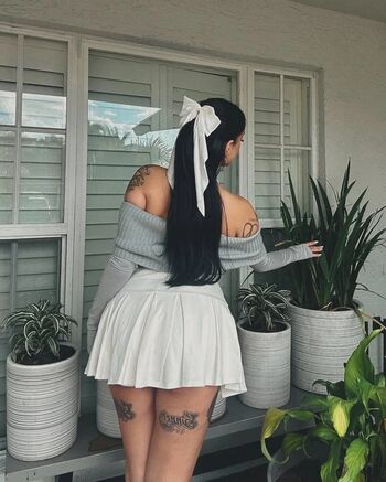 Full leaked May bakshi private onlyfans photo