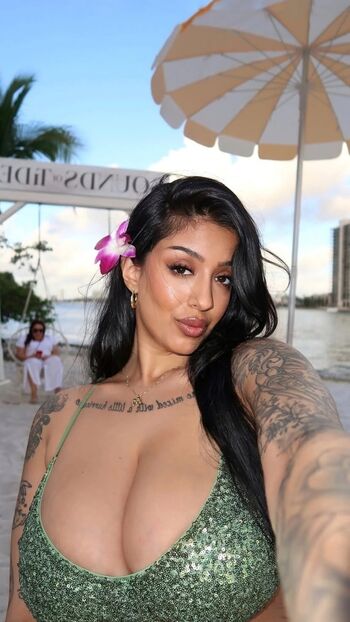 Full leaked May bakshi private onlyfans photo