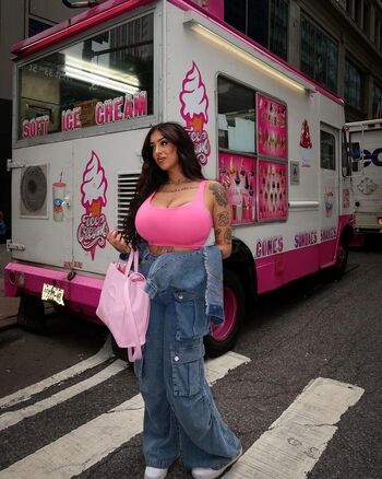 Full leaked May bakshi private onlyfans photo