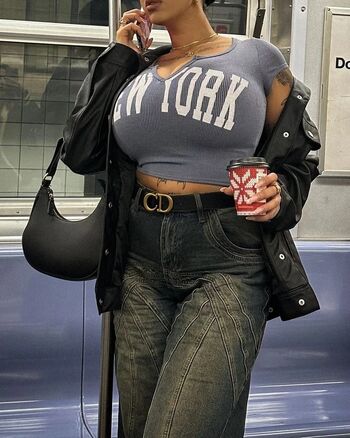 Full leaked May bakshi private onlyfans photo