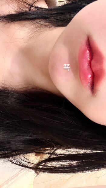 Full leaked May e private photo