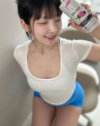 _may.e 은지