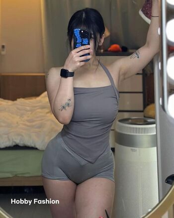 Full leaked May e private photo