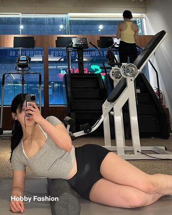Full leaked May e private photo