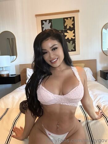 Full leaked May gov private onlyfans photo