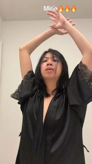 Full leaked May htin htein private photo