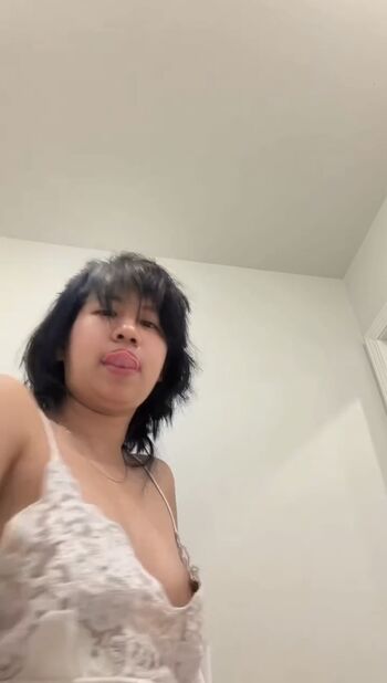 May Htin Htein
