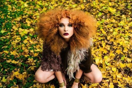 Full leaked May kelly private onlyfans photo