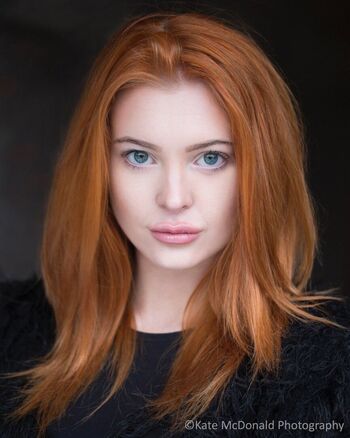 Full leaked May kelly private onlyfans photo