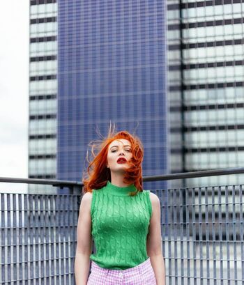 Full leaked May kelly private onlyfans photo