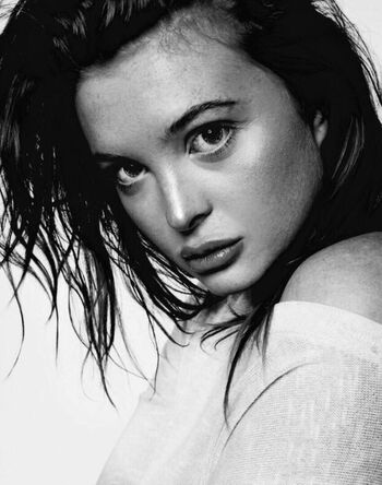 Full leaked May kelly private onlyfans photo