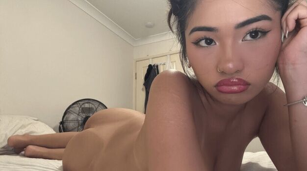 Full leaked May lee page private onlyfans photo