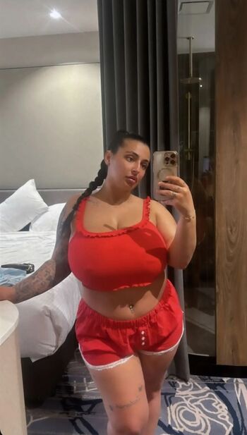 Full leaked May naccrouttt private onlyfans photo