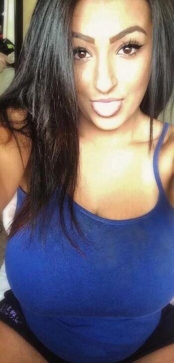 Full leaked May naccrouttt private onlyfans photo