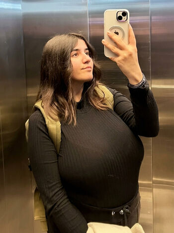 Full leaked May ouny private photo