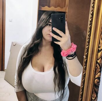Full leaked May ouny private photo