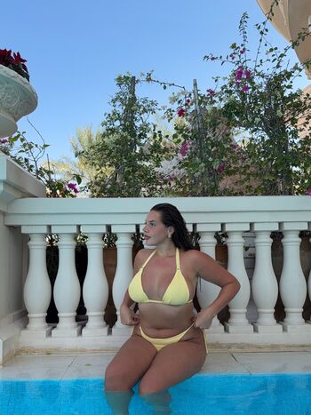 Full leaked May ridts private onlyfans photo