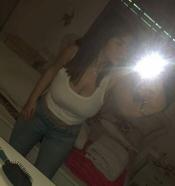 Full leaked May tehila zafrani private onlyfans photo