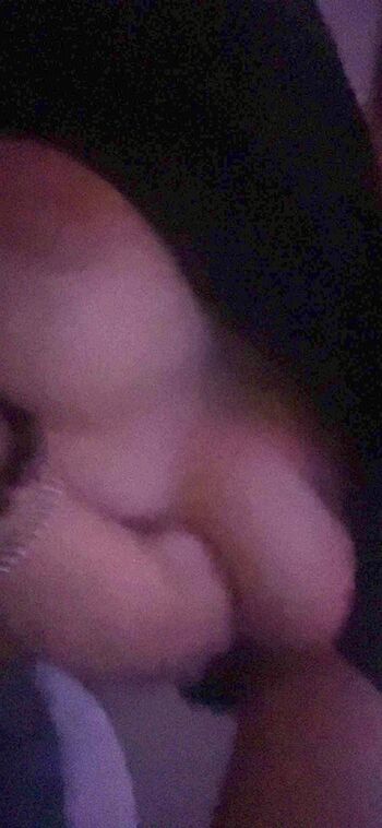 Full leaked Maylin private photo