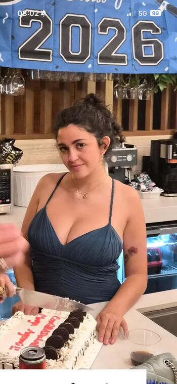 Maya Abdallah