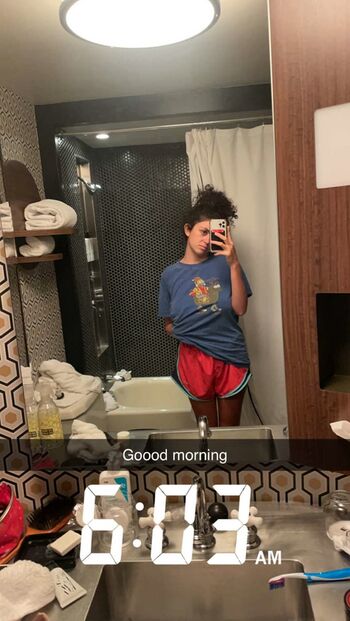 Maya Abdallah
