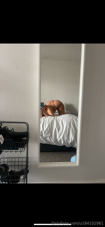 Full leaked Maya beresford private photo