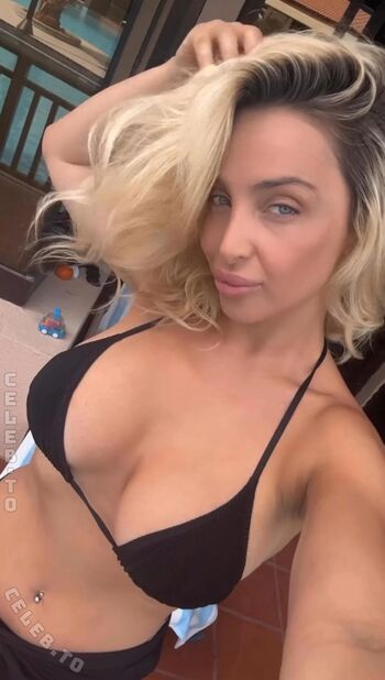 Maya Berovic