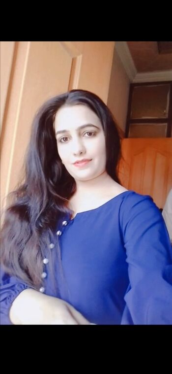 Full leaked Maya bhabhi private onlyfans photo