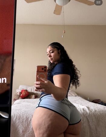 Full leaked Maya elise private photo